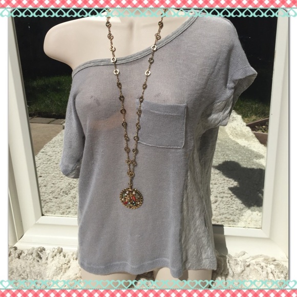 🎉SOLD🎉 - Picture 2 of 2