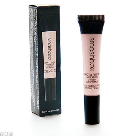 Smashbox Photo Finish Hydrating Under Eye