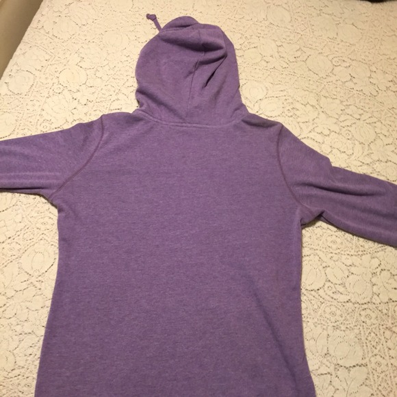 Victoria's Secret PINK zip up 🎀 - Picture 2 of 3