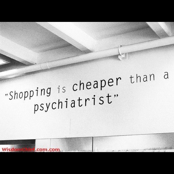 #WORD! - Picture 1 of 1