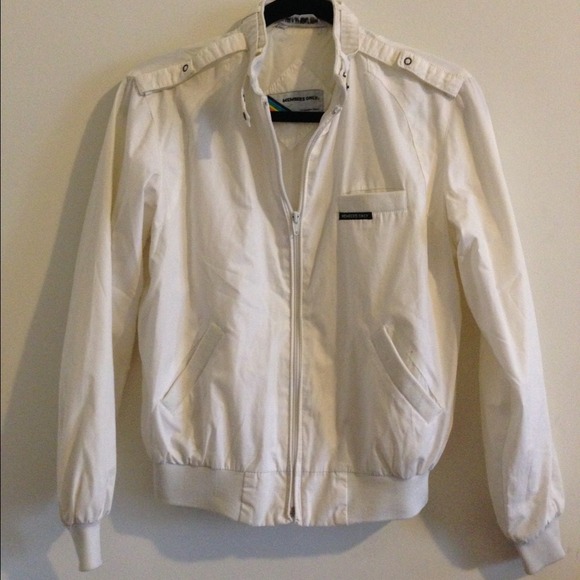 80s White Jacket, Buy Now, Hot Sale, 59 