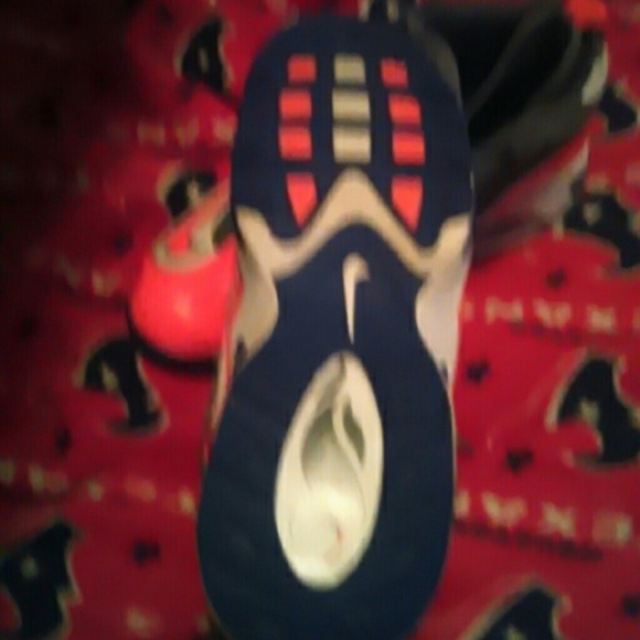 Nike griffey - Picture 2 of 3