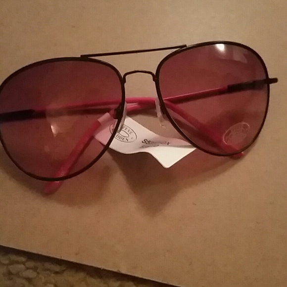 Steve Madden sunglasses