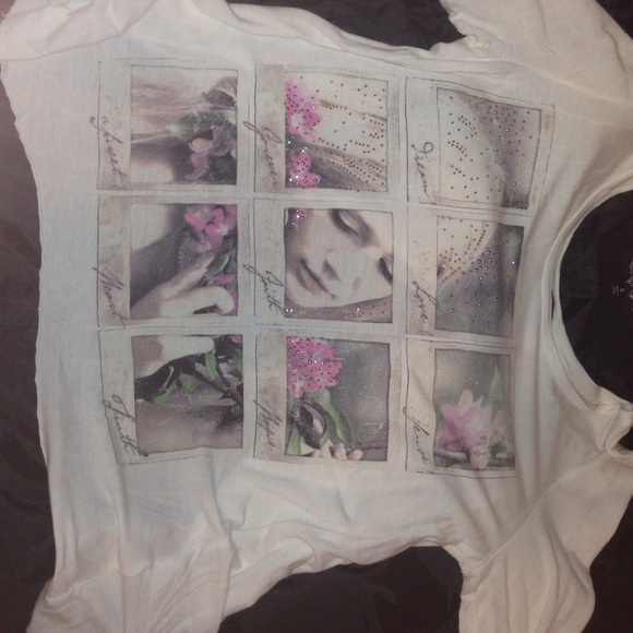 A shirt