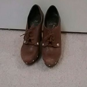 Vince camuto  shoe bootie