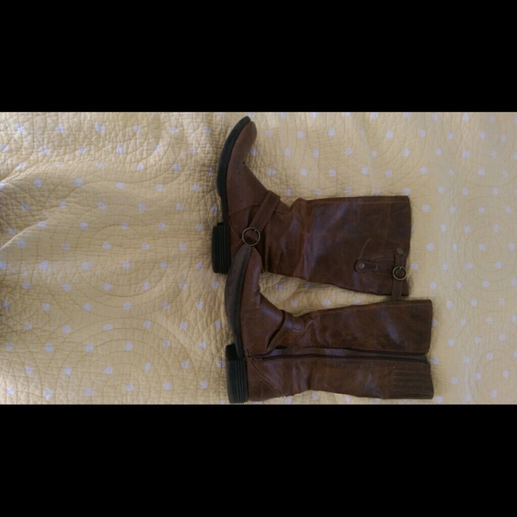 Bundle for jmothershead