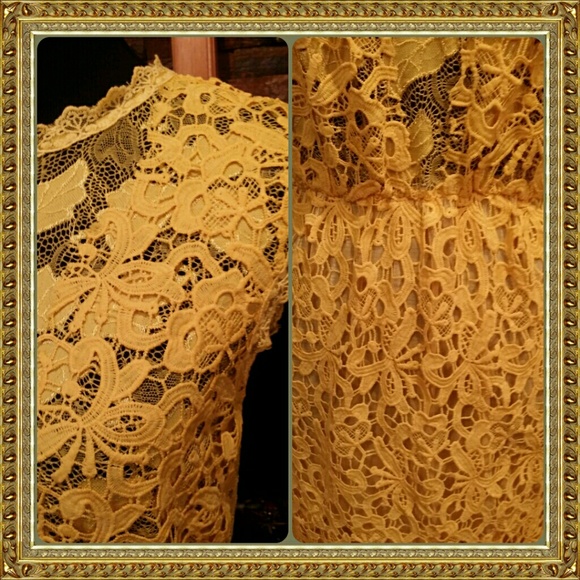 🎉🎉SOLD🎉🎉 Sleeveless Maxi Dress - Picture 3 of 3