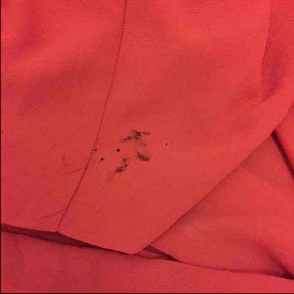 Romper - Picture 3 of 4