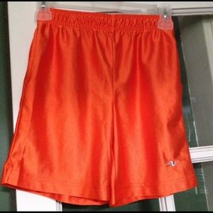 🎉 REDUCED PRICE! 🎉6 Pairs of Size 8 Boys Shorts
