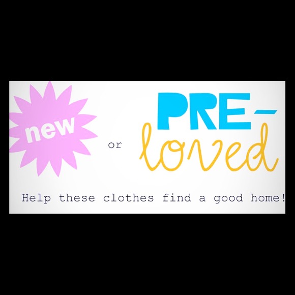 ***MAJOR SALE***DESIGNER LABELS***
