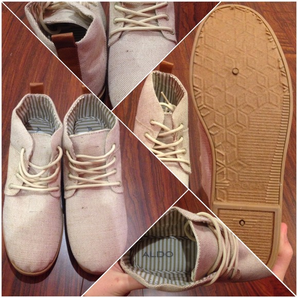 •BRAND NEW•NEVER WORN•FROM ALDO•