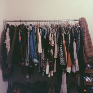 Hey Poshers!! So many great new pieces coming soon