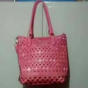 Purse/Hand bag