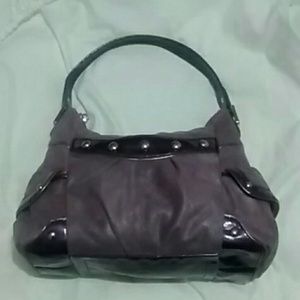 Hand bag