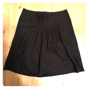 Banana Republic skirt