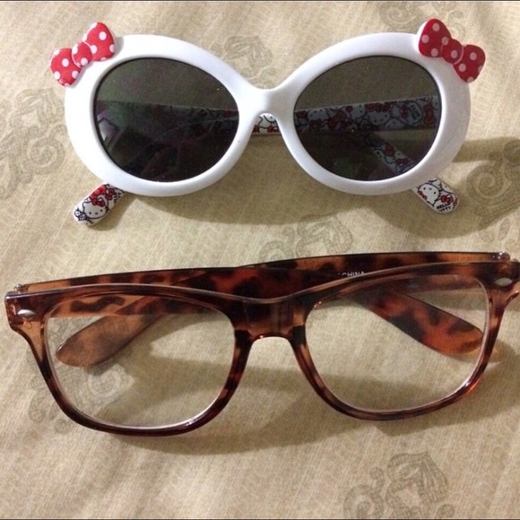 top(kids)     bottom(kids/junior)