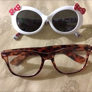 top(kids)     bottom(kids/junior)