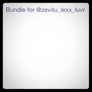 bundle deal 1