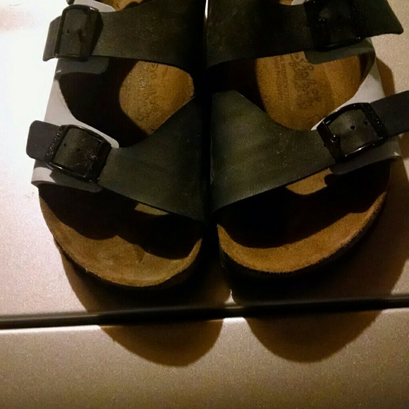 Birkenstock