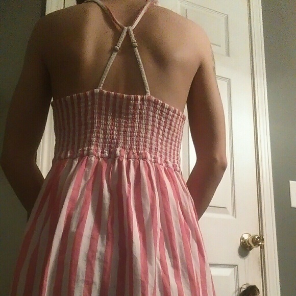 One shirt size M - Picture 4 of 4