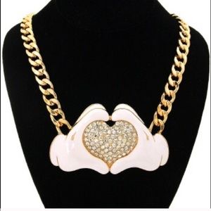 Bundle for @anitabostic