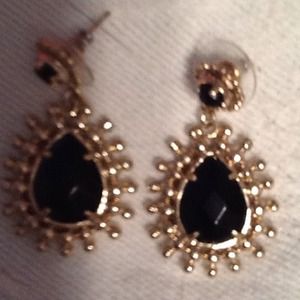 Kendra Scott Earring