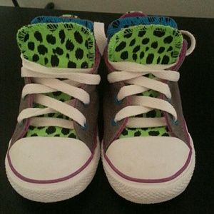 Toddler clothes Bundle