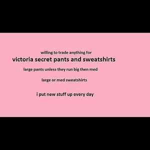 Victoria'ssecret