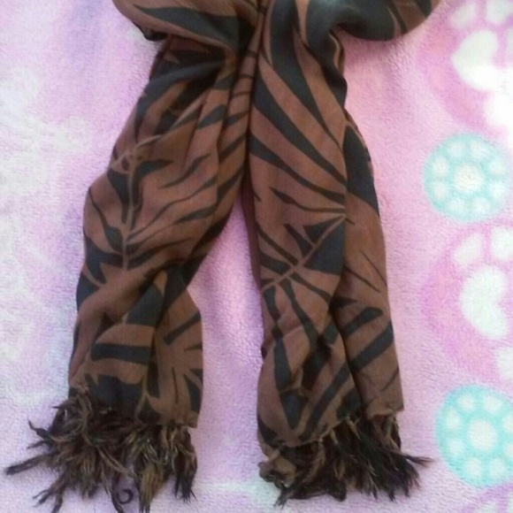 🔴Sold🔴 - Picture 3 of 4