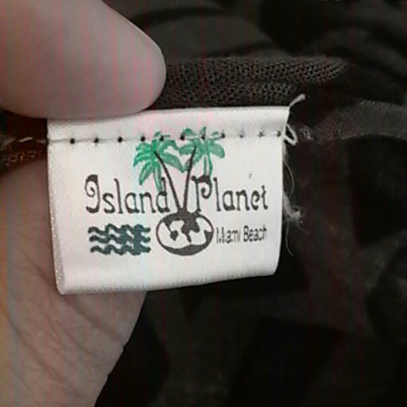 🔴Sold🔴 - Picture 4 of 4