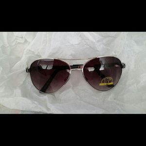 Aviator Sunglasses