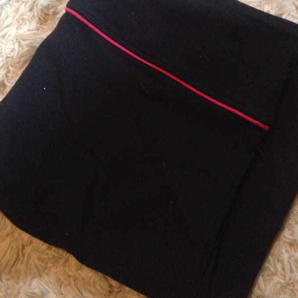 Lulu Lemon Leggings