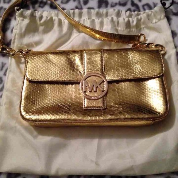 Michael Kors