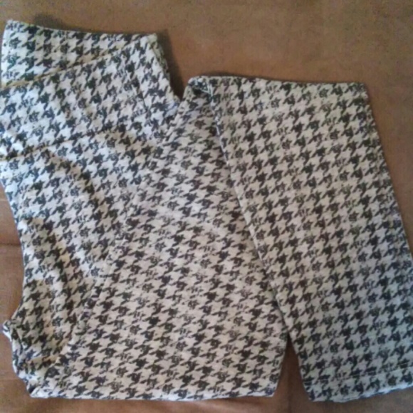 Leggings