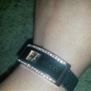 ❗️ Gucci watches ❗️