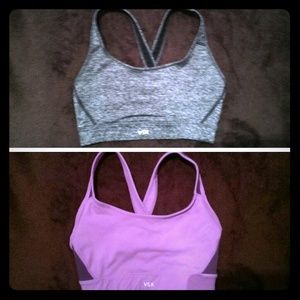 Bundle for @djmercer (: