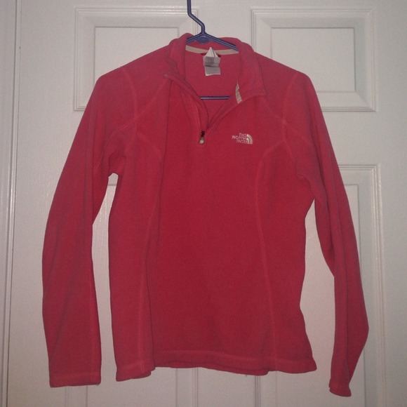 North Face
