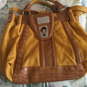 Gianni Versace couture 38 w 🅿️🅿️