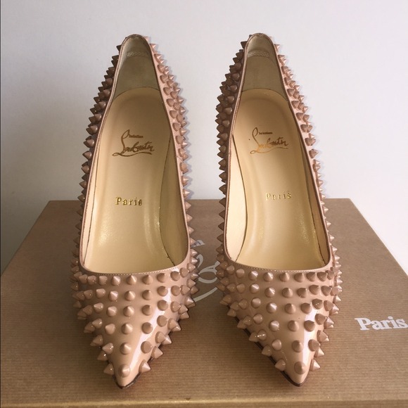 christian louboutin pigalle copy christian louboutin pigalle copy