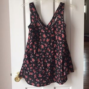 Flowy Tops Bundle
