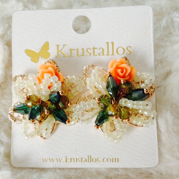 Krustallos 💎