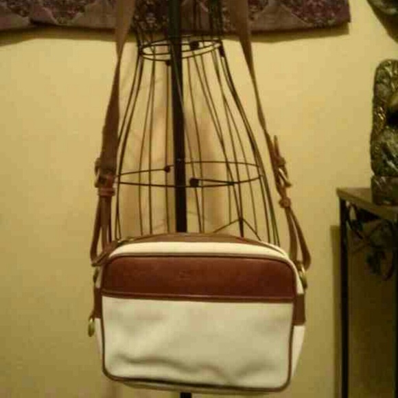 Calvin Klein Crossbody