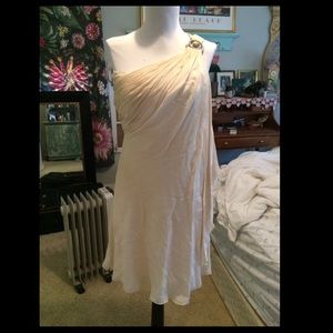 Roberto Cavalli Cocktail Dress ( I Love YOU ! )