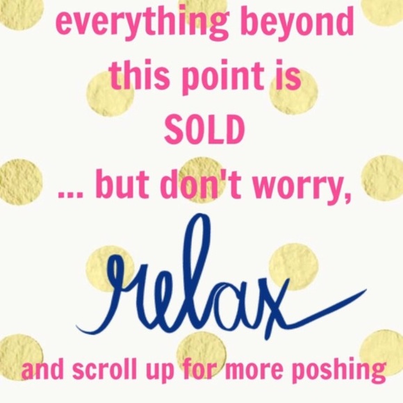 Sold - Picture 2 of 2