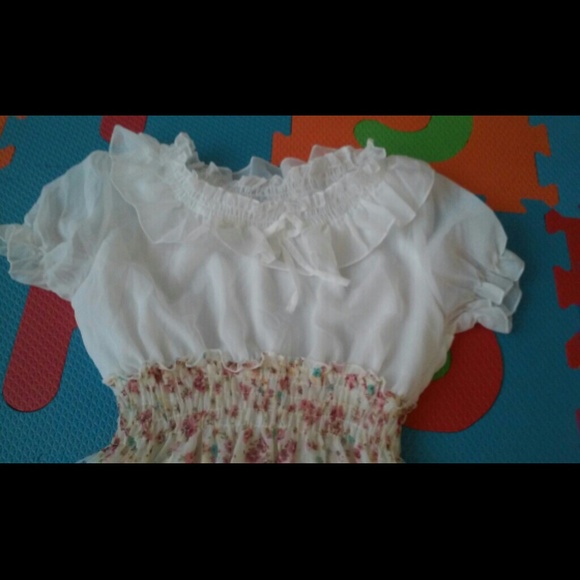 🚫sold - Picture 2 of 4