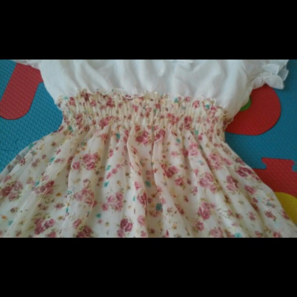 🚫sold - Picture 3 of 4