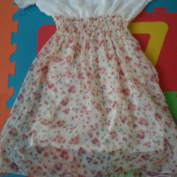 🚫sold - Picture 4 of 4