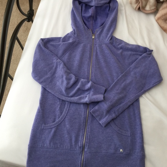 💖VS ANGEL💖 HOODIE sz small