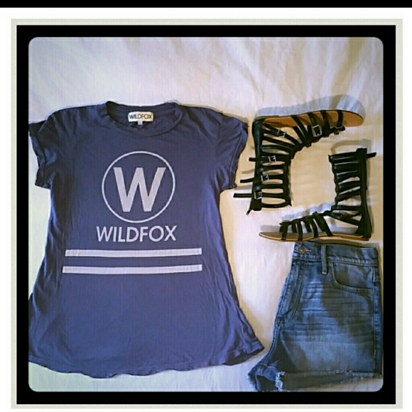 Bundle for @alikaiser