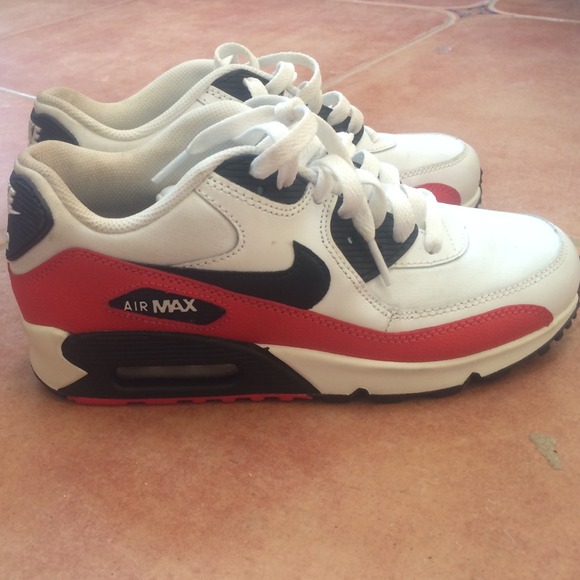 Nike Air max 90 's